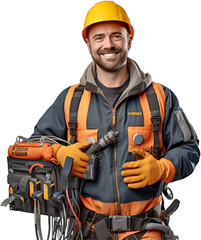 Personalheld Dienstleistungen GmbH Arzthelferin